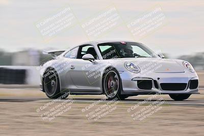 media/Mar-30-2025-Audi Club (Sun) [[b708a45994]]/Y group/Session 2 (Turn 7-Outside)/